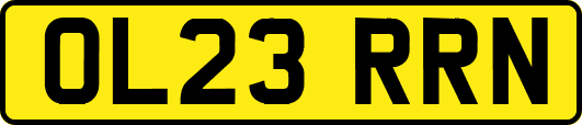 OL23RRN