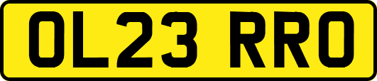 OL23RRO