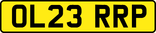 OL23RRP