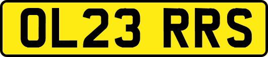 OL23RRS