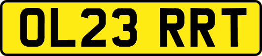 OL23RRT