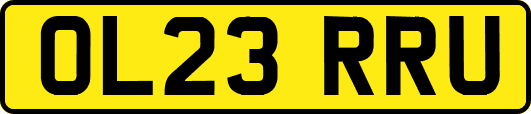 OL23RRU