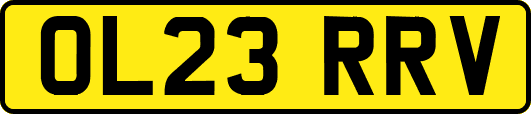 OL23RRV