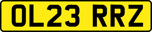 OL23RRZ