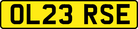 OL23RSE