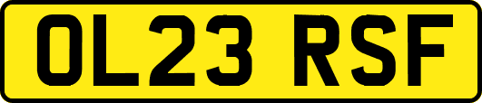 OL23RSF