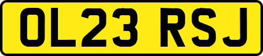 OL23RSJ