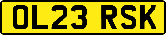 OL23RSK