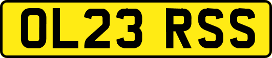 OL23RSS