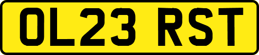 OL23RST