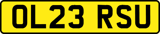 OL23RSU