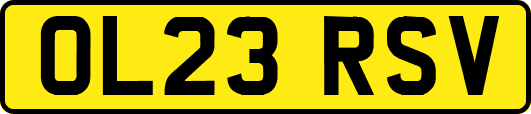 OL23RSV