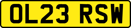 OL23RSW