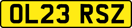 OL23RSZ