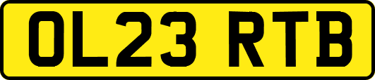 OL23RTB