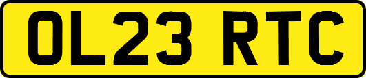 OL23RTC