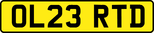 OL23RTD