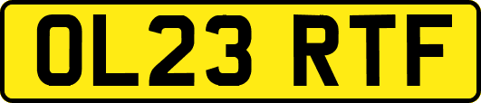 OL23RTF