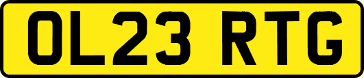 OL23RTG