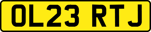 OL23RTJ