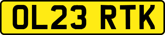 OL23RTK