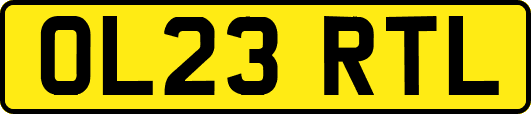 OL23RTL