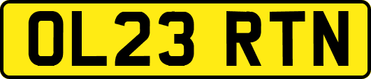 OL23RTN