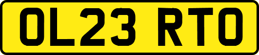 OL23RTO
