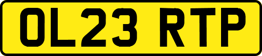 OL23RTP