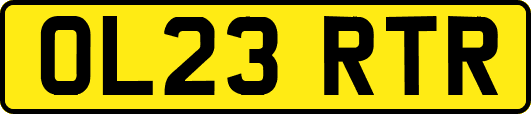 OL23RTR