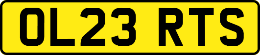 OL23RTS