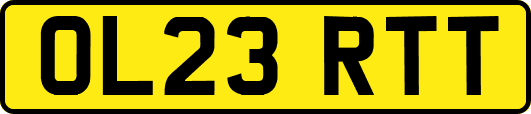 OL23RTT