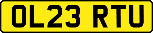 OL23RTU