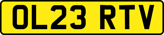 OL23RTV