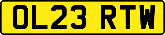 OL23RTW