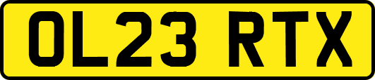 OL23RTX