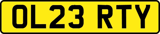 OL23RTY