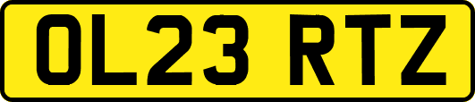 OL23RTZ