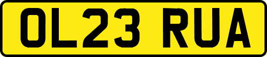 OL23RUA