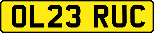 OL23RUC
