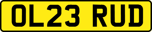 OL23RUD