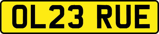 OL23RUE