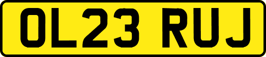 OL23RUJ
