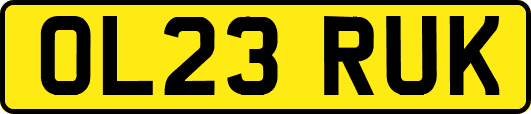 OL23RUK