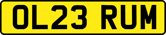 OL23RUM