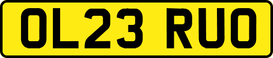 OL23RUO