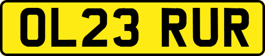 OL23RUR