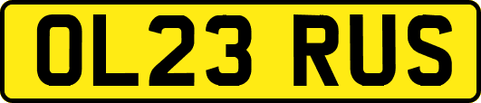 OL23RUS
