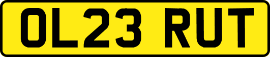 OL23RUT