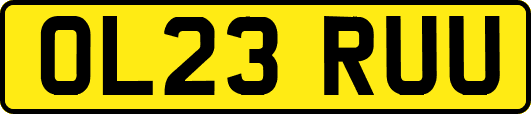 OL23RUU